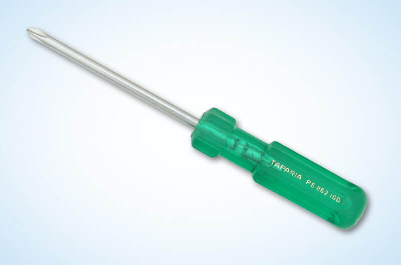 philips Screw Drivers Taparia